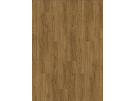 CLASSIC LVT ΒΙΝΥΛΙΚΗ ΛΩΡΙΔΑ 2.5mm BROWN OAK 8852 NewPlan