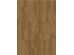 CLASSIC LVT ΒΙΝΥΛΙΚΗ ΛΩΡΙΔΑ 2.5mm BROWN OAK 8852 NewPlan