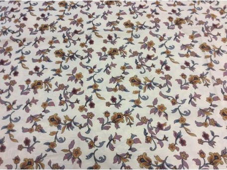 04 ΒΑGATELA ΥΦΑΣ.280 ΣΤΟΚ ΠΧ NewPlan