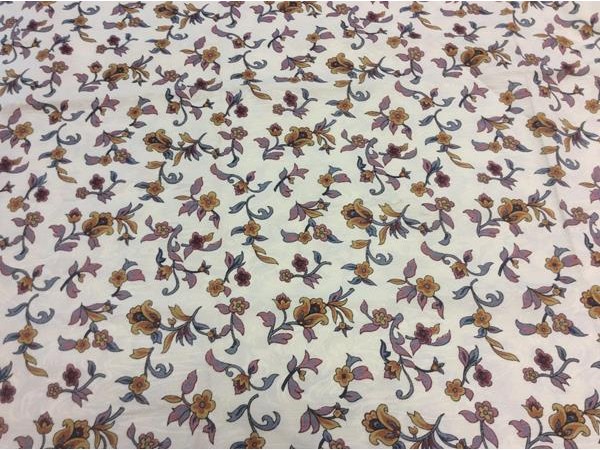 04 ΒΑGATELA ΥΦΑΣ.280 ΣΤΟΚ ΠΧ NewPlan 04 ΒΑGATELA ΥΦΑΣ.280 ΣΤΟΚ ΠΧ NewPlan