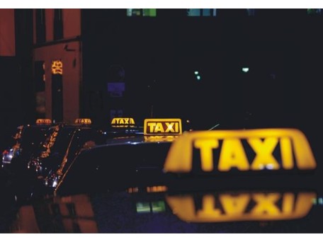 0143FΤ ΣΤΟΚ Π.Χ ΦΩΤΟΤΑΠΕΤΣΑΡΙΑ B(CREATIVE) A&G 360*270 NewPlan