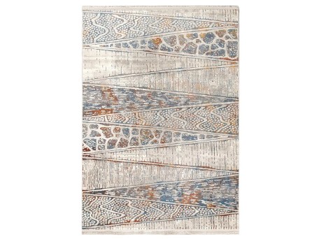 XΑΛΙ VALENCIA 9187A - 080X150  NewPlan