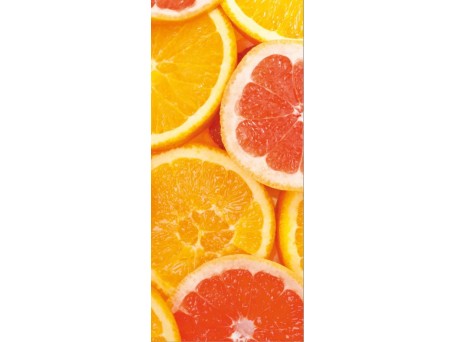 0226FΤ ΣΤΟΚ Π.Χ ΦΩΤΟΤΑΠΕΤΣΑΡΙΑ 2012 Α(CREATIVE) A&G 90*202 NewPlan