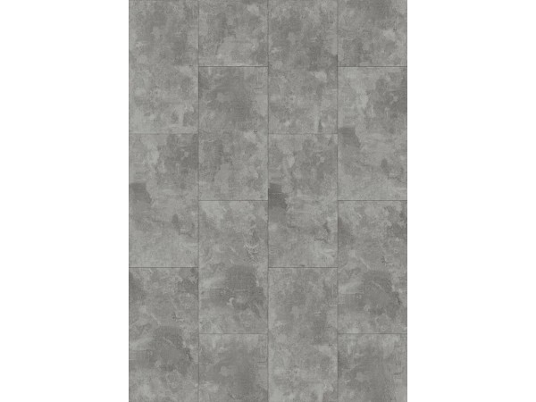 CLASSIC LVT ΒΙΝΥΛΙΚΟ ΠΛΑΚΑΚΙ 2.5mm CONCRETE D.GREY 21009 NewPlan CLASSIC LVT ΒΙΝΥΛΙΚΟ ΠΛΑΚΑΚΙ 2.5mm CONCRETE D.GREY 21009 NewPlan