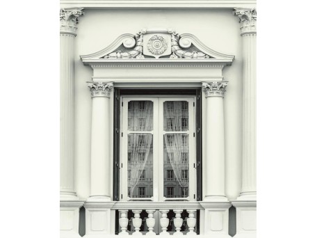ΤΑΠΕΤΣΑΡΙΑ REPLIK ΣΤΟΚ Π.Χ 93109J NewPlan
