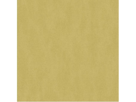 12025952 ΣΤΟΚ Π.Χ MAGNIFIQUE ΤΑΠΕΤΣΑΡΙΑ ΤΟΙΧΟΥ UGEPA NewPlan