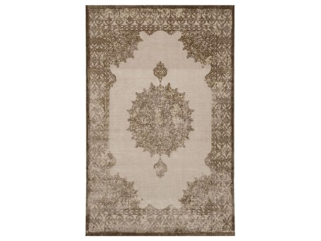 ΧΑΛΙ VENICE 8347B - 080X150  NewPlan