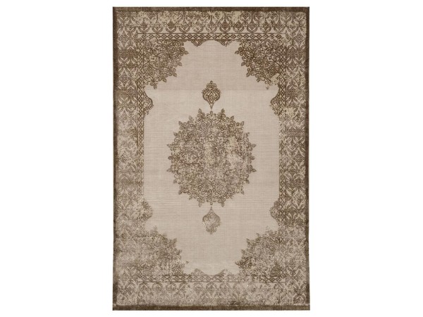 ΧΑΛΙ VENICE 8347B - 080X150 NewPlan ΧΑΛΙ VENICE 8347B - 080X150 NewPlan