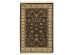 ΧΑΛΙ PERSIA 1533 BLUE ΜΕ ΚΡΟΣΣΙ - 133X190 NewPlan ΧΑΛΙ PERSIA 1533 BLUE ΜΕ ΚΡΟΣΣΙ - 133X190 NewPlan