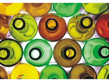 0318FT ΣΤΟΚ Π.Χ ΦΩΤΟΤΑΠΕΤΣΑΡΙΑ B(CREATIVE) A&G 360*270 NewPlan