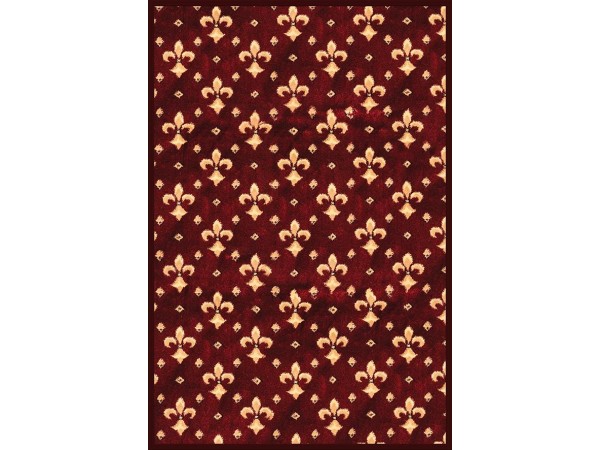 ΜΟΚΕΤΑ ΥΦΑΝΤΗ ΕΚΚΛΗΣΙΑΣΤΙΚΗ PATMOS 2132A RED-CHERRY 4M NewPlan ΜΟΚΕΤΑ ΥΦΑΝΤΗ ΕΚΚΛΗΣΙΑΣΤΙΚΗ PATMOS 2132A RED-CHERRY 4M NewPlan