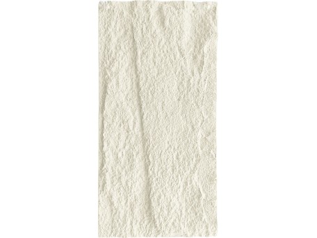 PANEL PU ΤΕΧΝΗΤΗΣ ΠΕΤΡΑΣ 301020 STONE SKIN 600/1200mm BEIGE WHITE NewPlan
