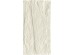PANEL PU ΤΕΧΝΗΤΗΣ ΠΕΤΡΑΣ 301020 STONE SKIN 600/1200mm BEIGE WHITE NewPlan