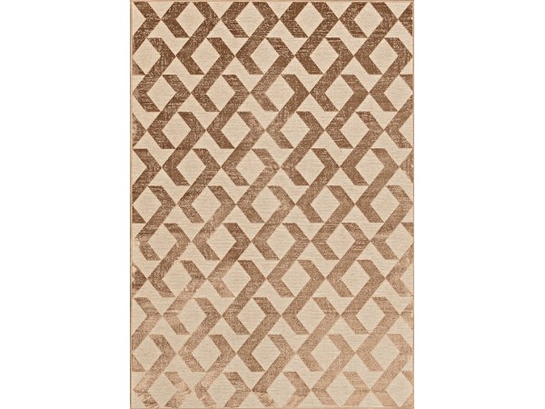 ΧΑΛΙ LUX 2955/74 - 080X150  NewPlan