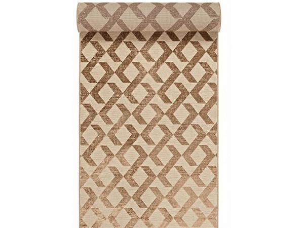 ΧΑΛΙ LUX 2955/74 ΔΙΑΔΡΟΜΟΣ 080Μ NewPlan ΧΑΛΙ LUX 2955/74 ΔΙΑΔΡΟΜΟΣ 080Μ NewPlan