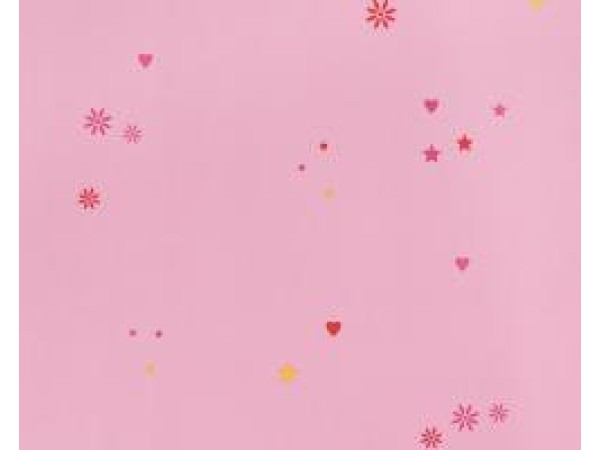 523-3 ΣΤΟΚ Π.Χ BIMBALOO ΤΑΠΕΤΣΑΡΙΑ ΤΟΙΧΟΥ 10*053 SELECTA NewPlan