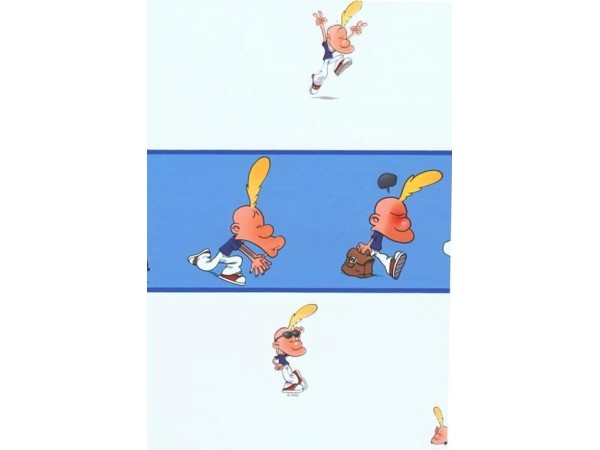 ΤΑΠΕΤΣΑΡΙΑ LES AVENTURES ΣΤΟΚ Π.Χ 12025601 NewPlan