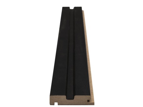 ΠΗΧΑΚΙ ΔΙΠΛΟ ΕΝΑΡΞΗΣ 505090 BEAT ST 16/66,5/2750 BLACK EDITION NewPlan