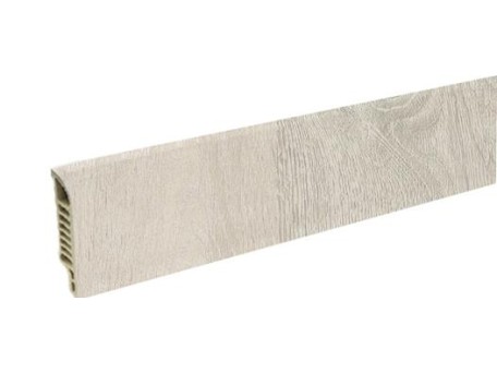 ΠΕΡΒΑΖΙ  BIΝΥΛΙΚΟ GREY OAK 98282 BASIC 70Χ2400mm NewPlan