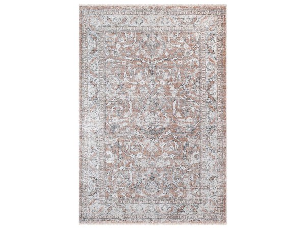 ΧΑΛΙ LOTUS 37406 - 160X240  NewPlan