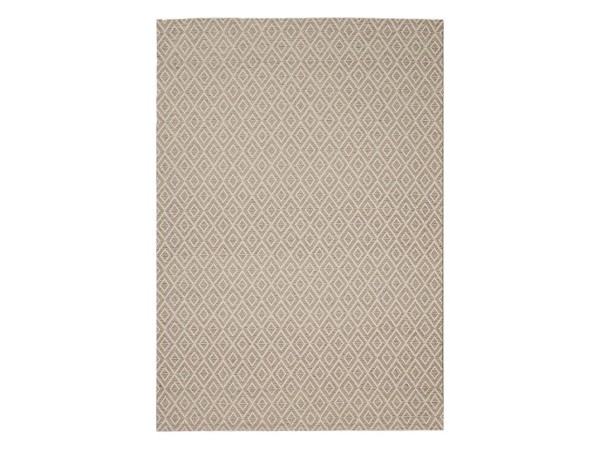 CANVAS ΧΑΛΙ ΜΗΧ/ΤΟ 1066A - 160X230  NewPlan