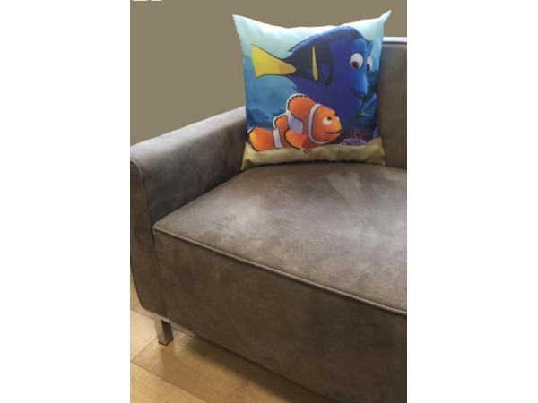 3101CND ΣΤΟΚ Π.Χ  ΜΑΞΙΛΑΡΙ ΥΦΑΣΜΑΤΙΝΟ DISNEY A&G NewPlan