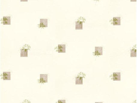 87304 ΣΤΟΚ Π.Χ  KYNZO ΤΑΠΕΤΣΑΡΙΑ ΤΟΙΧΟΥ GRANDECO Φ053 NewPlan