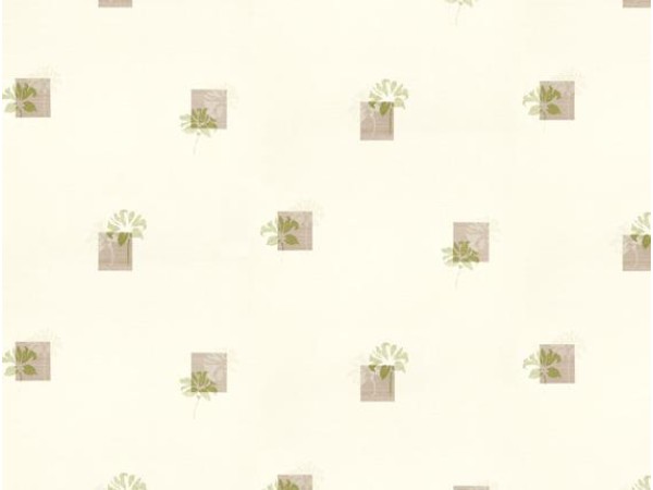 87304 ΣΤΟΚ Π.Χ KYNZO ΤΑΠΕΤΣΑΡΙΑ ΤΟΙΧΟΥ GRANDECO Φ053 NewPlan 87304 ΣΤΟΚ Π.Χ KYNZO ΤΑΠΕΤΣΑΡΙΑ ΤΟΙΧΟΥ GRANDECO Φ053 NewPlan