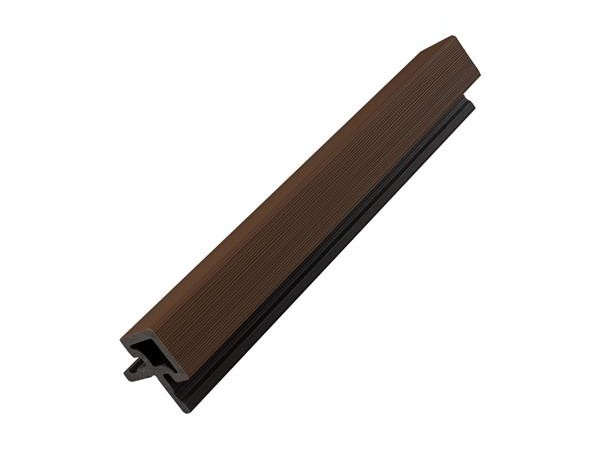 ΓΩΝΙΑ ΕΞΩΤΕΡΙΚΗ 2ης ΓΕΝΙΑΣ 55Χ46Χ2900 ΓΙΑ PANEL 5530 NewPlan ΓΩΝΙΑ ΕΞΩΤΕΡΙΚΗ 2ης ΓΕΝΙΑΣ 55Χ46Χ2900 ΓΙΑ PANEL 5530 NewPlan