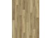 BASIC LVT ΒΙΝΥΛΙΚΗ ΛΩΡΙΔΑ 2mm CARAMEL OAK 9714 NewPlan