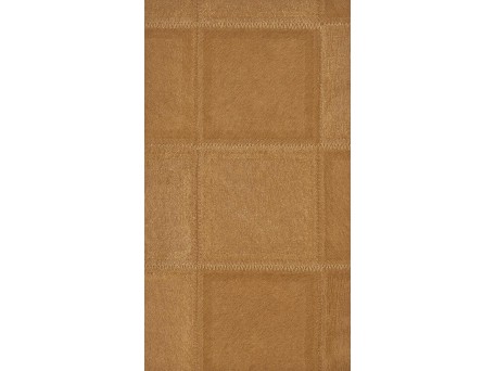 300032 ΣΤΟΚ Π.Χ SAVANA ΤΑΠΕΤΣ.ΤΟΙΧΟΥ SELECTA 70*10.05 NewPlan