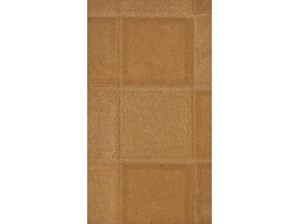 300032 ΣΤΟΚ Π.Χ SAVANA ΤΑΠΕΤΣ.ΤΟΙΧΟΥ SELECTA 70*10.05 NewPlan 300032 ΣΤΟΚ Π.Χ SAVANA ΤΑΠΕΤΣ.ΤΟΙΧΟΥ SELECTA 70*10.05 NewPlan