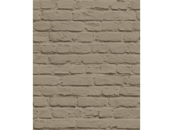 ΤΑΠΕΤΣΑΡΙΑ JUST LIKE IT ΣΤΟΚ Π.Χ 66508J NewPlan ΤΑΠΕΤΣΑΡΙΑ JUST LIKE IT ΣΤΟΚ Π.Χ 66508J NewPlan