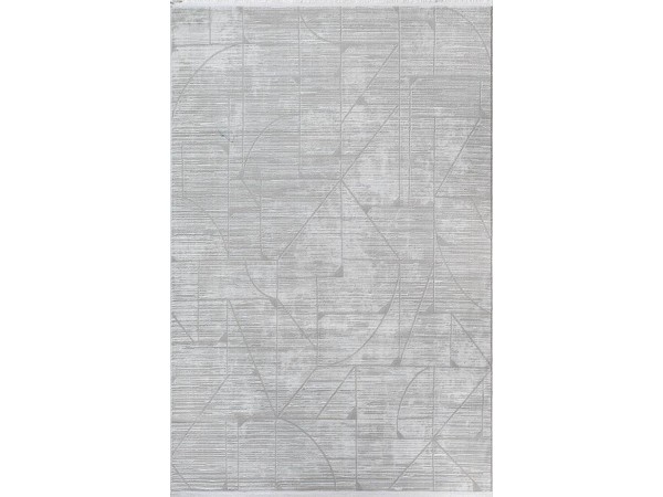 ΧΑΛΙ CRAFT 13084B - 200X250 NewPlan ΧΑΛΙ CRAFT 13084B - 200X250 NewPlan