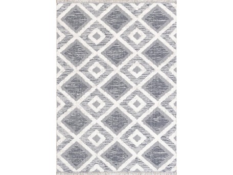 ΧΑΛΙ NOMAD 22324/04 - 078X150  NewPlan