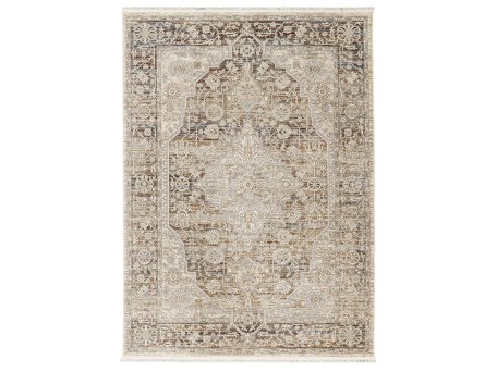 ΧΑΛΙ BOMONTI 9370 - 160X230  NewPlan