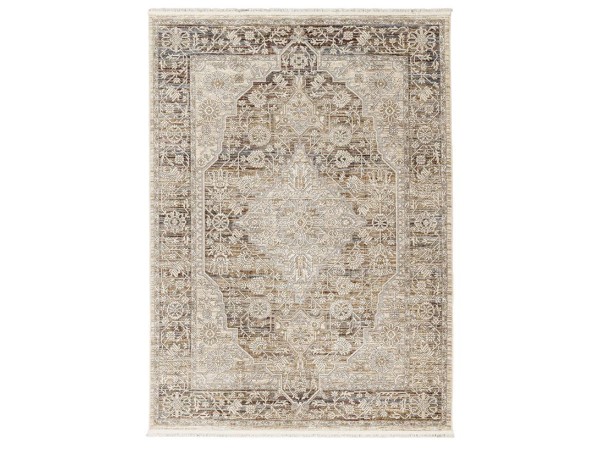 ΧΑΛΙ BOMONTI 9370 - 160X230  NewPlan