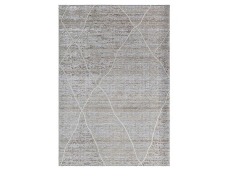 ΧΑΛΙ PLAZA 3757A - 080X150  NewPlan