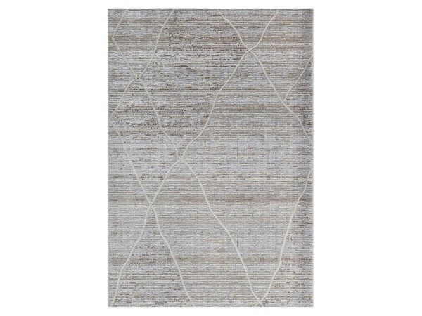 ΧΑΛΙ PLAZA 3757A - 200X300  NewPlan