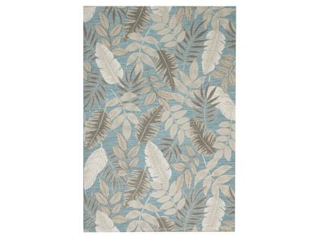 ΧΑΛΙ GARDEN 65256C - 077X150  NewPlan