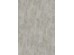 CLASSIC LVT ΒΙΝΥΛΙΚΟ ΠΛΑΚΑΚΙ 2.5mm CONCRETE GREY 400757 NewPlan