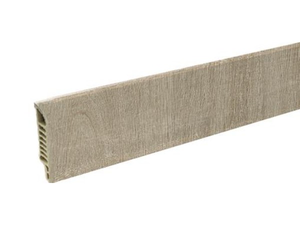 ΠΕΡΒΑΖΙ BIΝΥΛΙΚΟ SAND OAK 68756 CLASSIC 70Χ2400mm NewPlan ΠΕΡΒΑΖΙ BIΝΥΛΙΚΟ SAND OAK 68756 CLASSIC 70Χ2400mm NewPlan