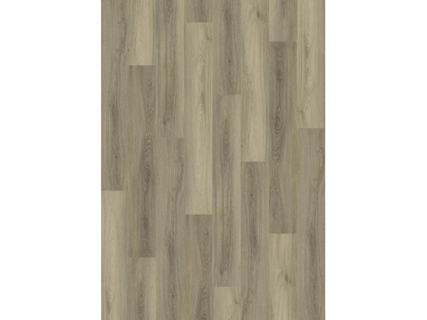 CLASSIC LVT ΒΙΝΥΛΙΚΗ ΛΩΡΙΔΑ 2.5mm SMOKED OAK 9704 NewPlan