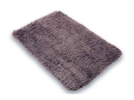 ΜΟΚΕΤΑ ΥΦΑΝΤΗ VENUS 204 NewPlan