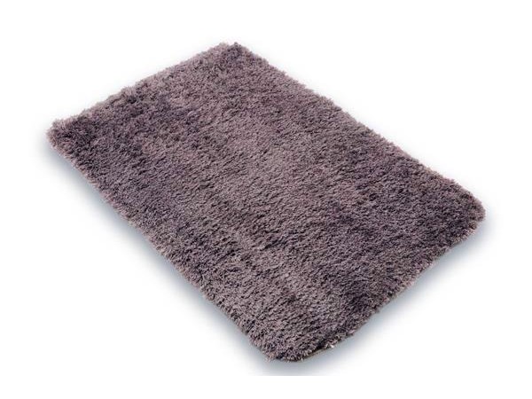 ΜΟΚΕΤΑ ΥΦΑΝΤΗ VENUS 204 NewPlan