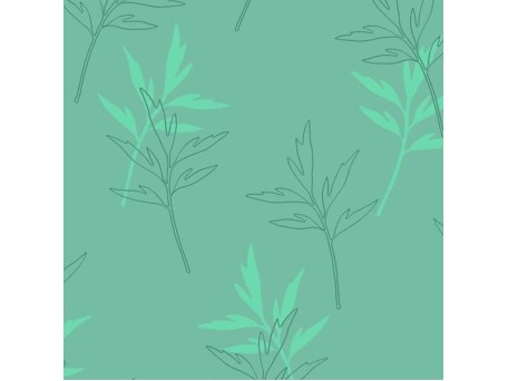 05172-70 ΣΤΟΚ Π.Χ LACANTARA ΤΑΠΕΤΣΑΡΙΑ ΤΟΙΧΟΥ P&S NewPlan