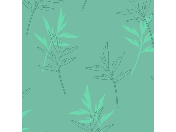 05172-70 ΣΤΟΚ Π.Χ LACANTARA ΤΑΠΕΤΣΑΡΙΑ ΤΟΙΧΟΥ P&S NewPlan