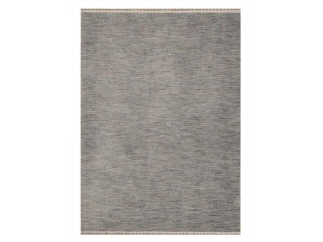 ΧΑΛΙ PURE  26 VIZON/BLUE - 133X190  NewPlan