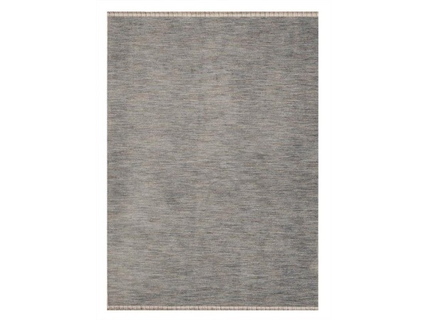 ΧΑΛΙ PURE 26 VIZON/BLUE - 160X200 NewPlan ΧΑΛΙ PURE 26 VIZON/BLUE - 160X200 NewPlan