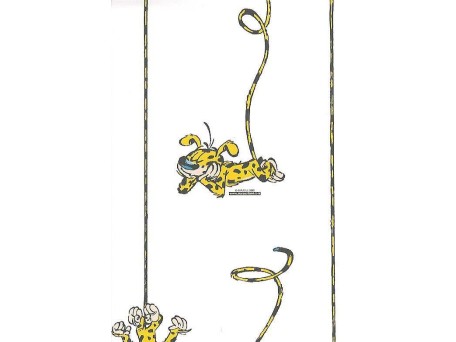 ΤΑΠΕΤΣΑΡΙΑ LES AVENTURES ΣΤΟΚ Π.Χ 11080102 NewPlan